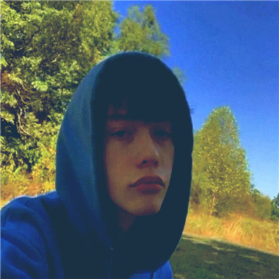 Avatar of player PinoyPride