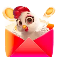 Exclusive Bonus Gift Box