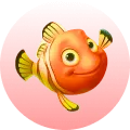 Cards Games Icon
