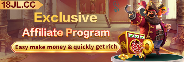 bingo plus pagcor login promotional banner 2