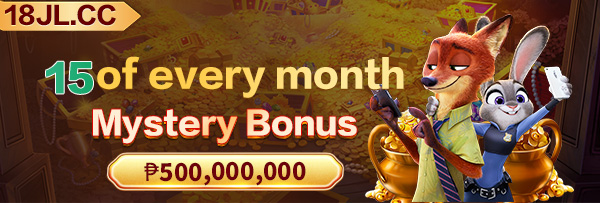 bingo plus pagcor login promotional banner 3