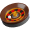 Live Games Icon